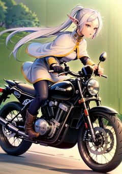 涼真のゲーム報告所