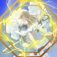 涼真＠☯🏍☯＃ちなぴーとまたしたい @レイマリ崇拝さんのアイコン画像