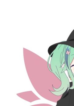 ～見習い魔女の配信～