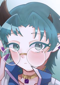 雑談