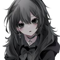 虎海&未来 @凄く低浮上さんのアイコン画像