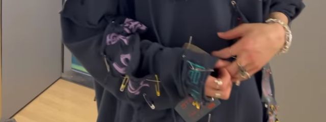 𝓃.さんの壁紙画像