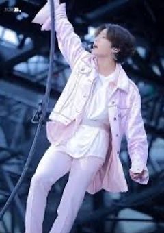 君に出会えた奇跡