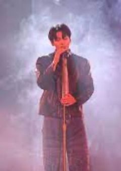 I like being next to you