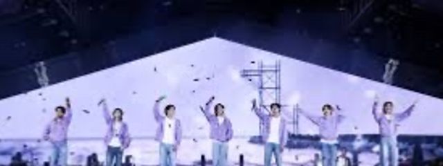 bang twice  tzukookさんの壁紙画像