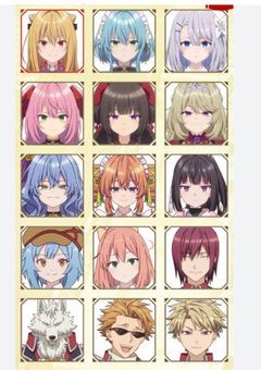 ひきこまりデイズ