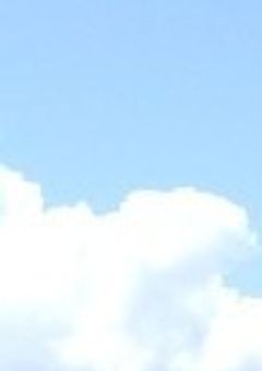 魔王と護衛とひきこまり姫と六石騎士団