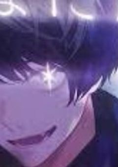 QuizKnockの漢字王、歌い手らしい。