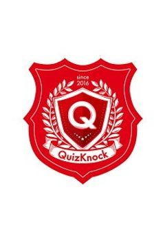 今、君に夢中です。〜タブラ・ラサから恋は始まった〜