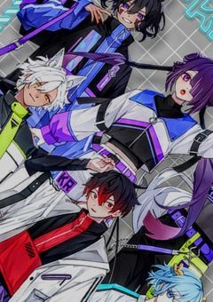 異世界転生した地球の“混血児”は問答打。