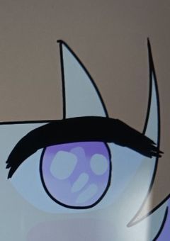 プリチューバーになりたい。