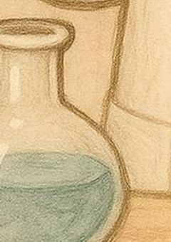 解川うらんの配信部屋