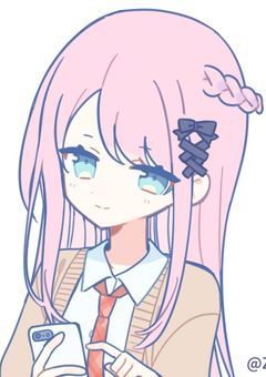 【重要】2026年4月1日以降の茲桧の活動について