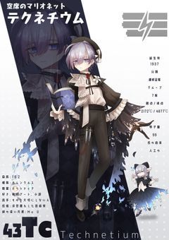 フォロワー150人記念 関募!!