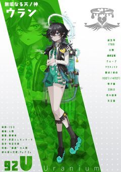 第1回 茲桧の小説コンテスト