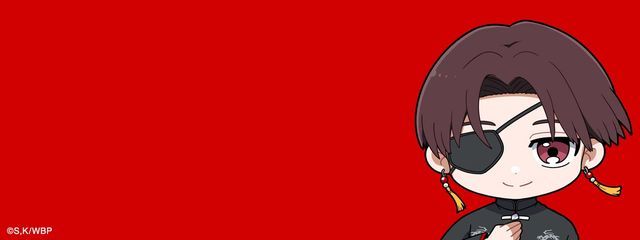 茲桧明果 フォロバ💯リム❌/元素楽章ハマったさんの壁紙画像