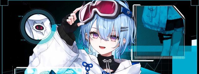 茲桧明果　フォロバ💯リム❌さんの壁紙画像