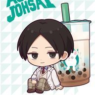 茲桧明果　フォロバ💯　リムるなよ？さんのアイコン画像