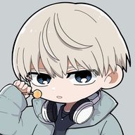 茲桧明果/フォロバ💯/リム❌/#ウィンブレハマったさんのアイコン画像