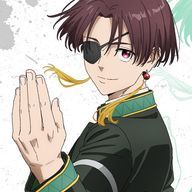 茲桧明果 フォロバ💯リム❌/WBハマった/すおかじ💕さんのアイコン画像