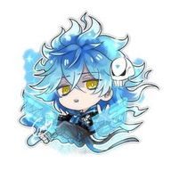 茲桧明果　フォロバ💯リム❌さんのアイコン画像