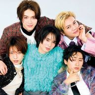七鷹詠雨 フォロバ💯リム❌ くいずぷらねっとっ! 2期生さんのアイコン画像