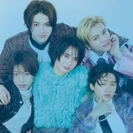七鷹詠雨　フォロバ💯リム❌　くいずぷらねっとっ！　2期生さんのアイコン画像