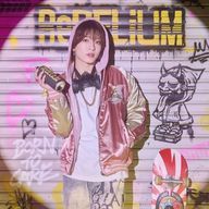 七鷹詠雨　フォロバ💯リム❌　くいずぷらねっとっ！　2期生さんのアイコン画像