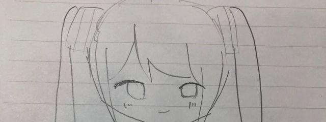 とまと花羽愛さんの壁紙画像