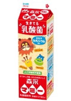 わんこそば と マミー。