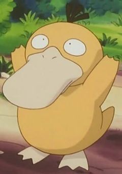 ヲタクやってます