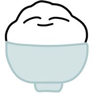 　わんこそば。さんのアイコン画像