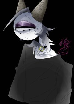 オリキャラ置き場