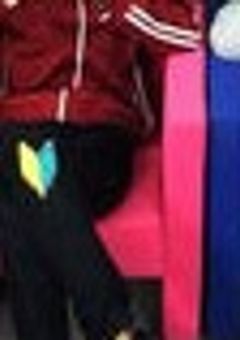 🔝4️⃣🈂️俺 反応集