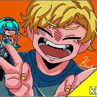 猫被りさんのアイコン画像