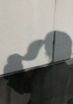 コムドットの紅一点ってどんな子？！