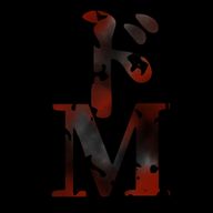 ドM※腐さんのアイコン画像