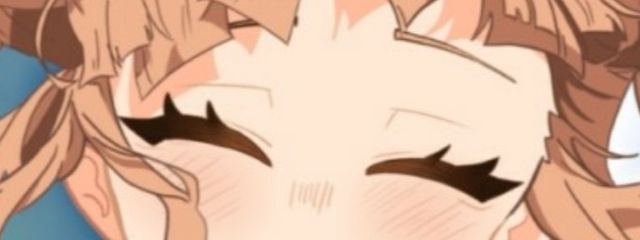 ラムネさんの壁紙画像