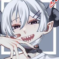 ラムネさんのアイコン画像
