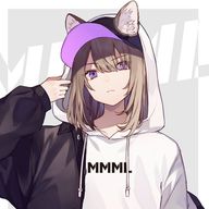 あーちゃん『休憩中』さんのアイコン画像