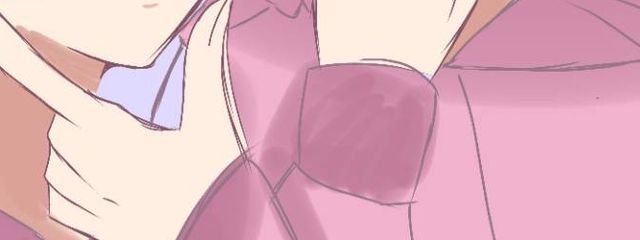 めんさんの壁紙画像