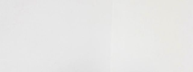 りんさんの壁紙画像