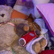 りんさんのアイコン画像