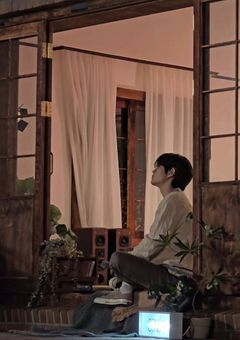 これが愛だというならば