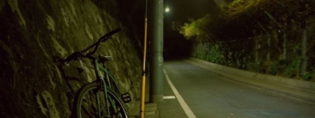 琴 さんの壁紙画像