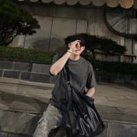 琴　さんのアイコン画像