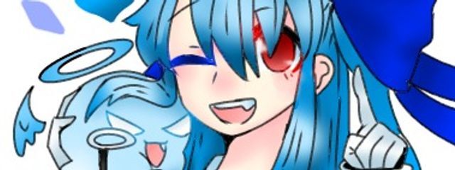 サクラさんの壁紙画像