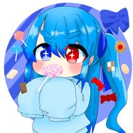 サクラさんのアイコン画像