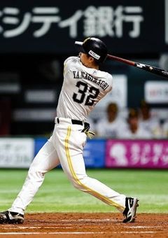 好きになりたくなかった人。