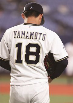 消える流星に 『好き』 を祈った日